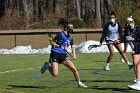 WLAX scrimmage  Women’s Lacrosse inter squad scrimmage. : WLax, Lacrosse, inter squad scrimmage